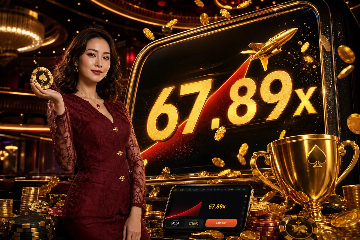ok93 লাইভ ডিলার টেবিল গেম